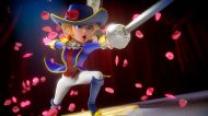 Princess Peach: Showtime! [Nintendo Switch]