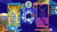 Puyo Puyo Tetris 2 Launch Edition [PS4]