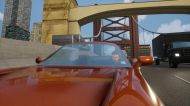 Grand Theft Auto GTA: The Trilogy - Definitive Edition [PS4]