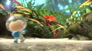 Pikmin 3 Deluxe [Nintendo Switch]