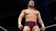 WWE 2K16 [PS4]