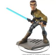 Kanan Jarrus - /козметична забележка/