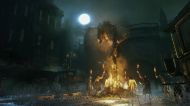 Bloodborne [PS4]