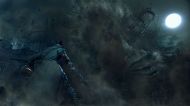 Bloodborne [PS4]