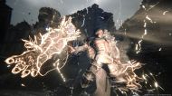 Final Fantasy XVI [PS5]