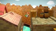 Paper Mario: The Thousand-Year Door [Nintendo Switch]