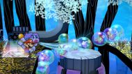 Paper Mario: The Thousand-Year Door [Nintendo Switch]