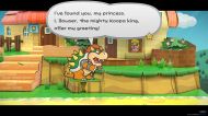 Paper Mario: The Thousand-Year Door [Nintendo Switch]