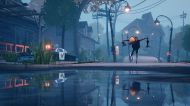 Hello Neighbor 2 [PS4]