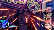 Persona 5 Strikers [Nintendo Switch]
