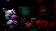 Five Nights at Freddy's: Help Wanted 2 [PS5]
