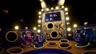 Five Nights at Freddy's: Help Wanted 2 [PS5]