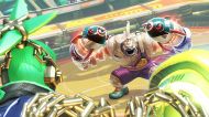 ARMS [Nintendo Switch]