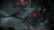 Armored Core VI: Fires of Rubicon  [PS4]