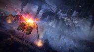 Armored Core VI: Fires of Rubicon  [PS4]