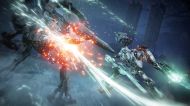 Armored Core VI: Fires of Rubicon  [PS4]