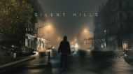 Silent Hill 2 Remake [PS5]