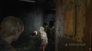 Silent Hill 2 Remake [PS5]