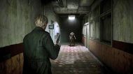 Silent Hill 2 Remake [PS5]