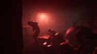 Silent Hill 2 Remake [PS5]