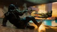 Call of Duty: Black Ops 6 [PS4]