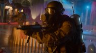 Call of Duty: Black Ops 6 [PS4]