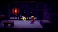 The Legend of Zelda: Echoes of Wisdom  [Nintendo Switch]