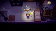 The Legend of Zelda: Echoes of Wisdom  [Nintendo Switch]