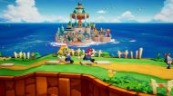 Mario & Luigi: Brothership  [Nintendo Switch]