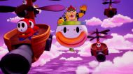 Mario & Luigi: Brothership  [Nintendo Switch]