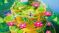 Mario & Luigi: Brothership  [Nintendo Switch]