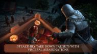 Assassin's Creed Mirage Deluxe Edition [PS5]