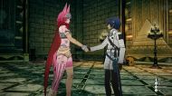 Metaphor: ReFantazio  [PS5]