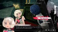 Metaphor: ReFantazio  [PS5]