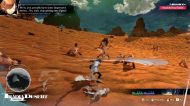 Metaphor: ReFantazio  [PS5]