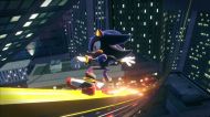 Sonic x Shadow Generations Day One Edition  [Nintendo Switch]