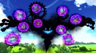 Sonic x Shadow Generations Day One Edition  [Nintendo Switch]