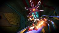 Sonic x Shadow Generations Day One Edition  [Nintendo Switch]