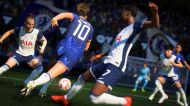 EA Sports FC 25 [PS5]