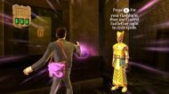 Night at The Museum 2 [Nintendo Wii]