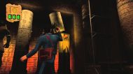 Night at The Museum 2 [Nintendo Wii]