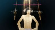 Catherine: Full Body [NINTENDO SWITCH]