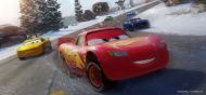 Cars 3: Driven to Win [NINTENDO SWITCH]