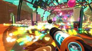 Slime Rancher: Plortable Edition [NINTENDO SWITCH]