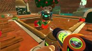 Slime Rancher: Plortable Edition [NINTENDO SWITCH]