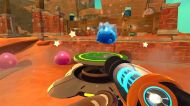 Slime Rancher: Plortable Edition [NINTENDO SWITCH]