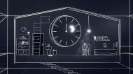 Genesis Noir [Nintendo Switch]