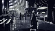 Genesis Noir [Nintendo Switch]