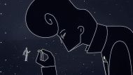 Genesis Noir [Nintendo Switch]