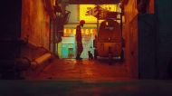 Stray [NINTENDO SWITCH]